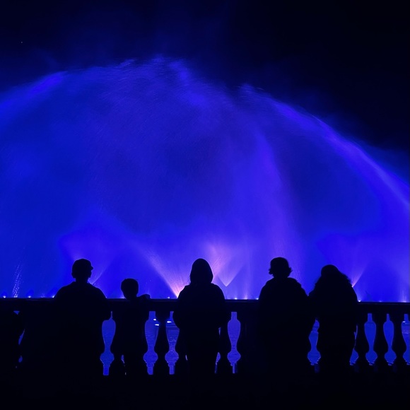 SEND ME YOUR BEST OFFER :) - Picture 10 of 17